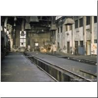 1993-05-02 Strasshof 35.jpg